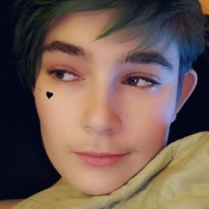 Meet your Posher, Bartholomew